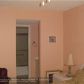 9480 Poinciana Pl # 208, Fort Lauderdale, FL 33324 ID:14719911