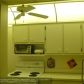 9480 Poinciana Pl # 208, Fort Lauderdale, FL 33324 ID:14719912