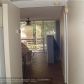 9480 Poinciana Pl # 208, Fort Lauderdale, FL 33324 ID:14719913