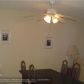 9480 Poinciana Pl # 208, Fort Lauderdale, FL 33324 ID:14719914