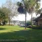 9480 Poinciana Pl # 208, Fort Lauderdale, FL 33324 ID:14719916