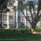 9480 Poinciana Pl # 208, Fort Lauderdale, FL 33324 ID:14719917