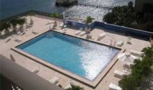 555 NE 15th St # 12I Miami, FL 33132