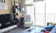 133 NE 2nd Ave # 2208 Miami, FL 33132