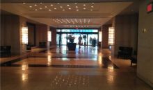 1717 N Bayshore Dr # A-1153 Miami, FL 33132
