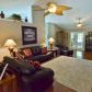 5526 Rose Ridge Court, Flowery Branch, GA 30542 ID:14803699