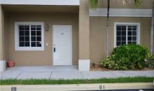 4950 Washington St # 1 Hollywood, FL 33021