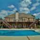 5631 Bethel Road, Clermont, GA 30527 ID:14820541
