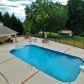 5631 Bethel Road, Clermont, GA 30527 ID:14820542