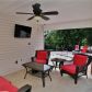 5631 Bethel Road, Clermont, GA 30527 ID:14820543