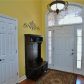 5631 Bethel Road, Clermont, GA 30527 ID:14820544