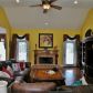 5631 Bethel Road, Clermont, GA 30527 ID:14820545