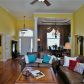 5631 Bethel Road, Clermont, GA 30527 ID:14820546