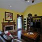 5631 Bethel Road, Clermont, GA 30527 ID:14820547