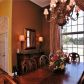 5631 Bethel Road, Clermont, GA 30527 ID:14820548