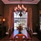 5631 Bethel Road, Clermont, GA 30527 ID:14820549