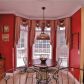 5631 Bethel Road, Clermont, GA 30527 ID:14820550