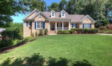 875 Carriage Lake Drive Lawrenceville, GA 30046