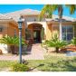 10705 NW 64 COURT, Pompano Beach, FL 33076 ID:13949226