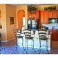 10705 NW 64 COURT, Pompano Beach, FL 33076 ID:13949229