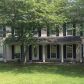 3747 Peachtree Corners Circle, Norcross, GA 30092 ID:14795314