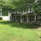 3747 Peachtree Corners Circle, Norcross, GA 30092 ID:14795315