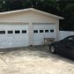 3747 Peachtree Corners Circle, Norcross, GA 30092 ID:14795316