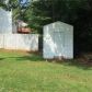 3747 Peachtree Corners Circle, Norcross, GA 30092 ID:14795317