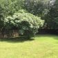 3747 Peachtree Corners Circle, Norcross, GA 30092 ID:14795318
