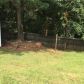 3747 Peachtree Corners Circle, Norcross, GA 30092 ID:14795319