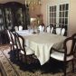 3747 Peachtree Corners Circle, Norcross, GA 30092 ID:14795320