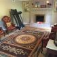 3747 Peachtree Corners Circle, Norcross, GA 30092 ID:14795321