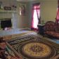 3747 Peachtree Corners Circle, Norcross, GA 30092 ID:14795322
