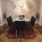 3747 Peachtree Corners Circle, Norcross, GA 30092 ID:14795323