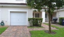 27146 SW 140th Psge Homestead, FL 33032