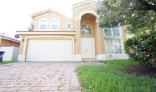 24034 SW 107th Ct Homestead, FL 33032