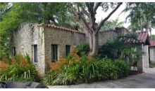 14500 SW 248th St Homestead, FL 33032