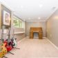 5089 Ravenwood Drive, Marietta, GA 30066 ID:14782394