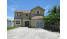 24863 SW 129th Pl Homestead, FL 33032