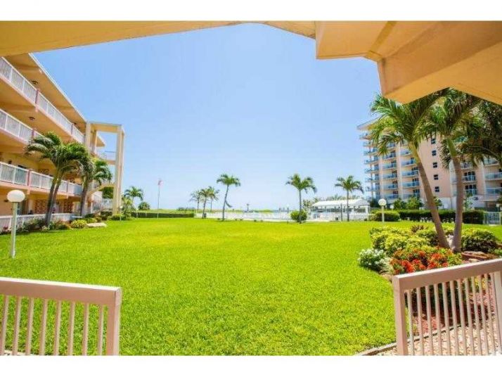 1300 N Ocean Blvd # 108, Pompano Beach, FL 33062