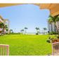 1300 N Ocean Blvd # 108, Pompano Beach, FL 33062 ID:14638774