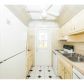 1300 N Ocean Blvd # 108, Pompano Beach, FL 33062 ID:14638775