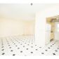 1300 N Ocean Blvd # 108, Pompano Beach, FL 33062 ID:14638776