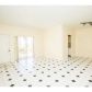 1300 N Ocean Blvd # 108, Pompano Beach, FL 33062 ID:14638777