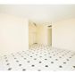 1300 N Ocean Blvd # 108, Pompano Beach, FL 33062 ID:14638778