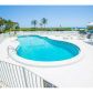 1300 N Ocean Blvd # 108, Pompano Beach, FL 33062 ID:14638779