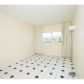 1300 N Ocean Blvd # 108, Pompano Beach, FL 33062 ID:14638780