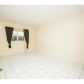 1300 N Ocean Blvd # 108, Pompano Beach, FL 33062 ID:14638782