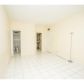 1300 N Ocean Blvd # 108, Pompano Beach, FL 33062 ID:14638783