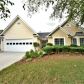 2835 Forest Close Drive, Duluth, GA 30097 ID:14707850
